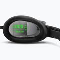 Occhialini da nuoto Holoswim 2 Pro AR Smart deep sky nero 11