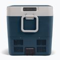 Frigorifero a compressore Igloo ICF60 59 l blu 3