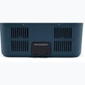 Frigorifero a compressore Igloo ICF60 59 l blu 12