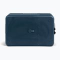 Frigorifero a compressore Igloo ICF60 59 l blu 13