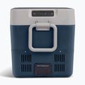 Frigorifero a compressore Igloo ICF32 32 l blu 3