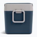 Frigorifero a compressore Igloo ICF32 32 l blu 4