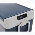 Frigorifero a compressore Igloo ICF32 32 l blu 5