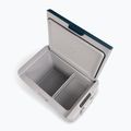 Frigorifero a compressore Igloo ICF32 32 l blu 8