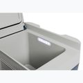 Frigorifero a compressore Igloo ICF32 32 l blu 9