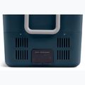 Frigorifero a compressore Igloo ICF32 32 l blu 12