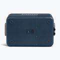 Frigorifero a compressore Igloo ICF32 32 l blu 13