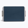 Frigorifero a compressore Igloo ICF32 32 l blu 15