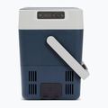 Raffreddatore a compressore Igloo ICF18 19 l blu 3