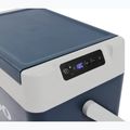 Raffreddatore a compressore Igloo ICF18 19 l blu 5