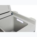 Raffreddatore a compressore Igloo ICF18 19 l blu 9