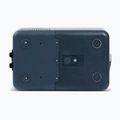 Raffreddatore a compressore Igloo ICF18 19 l blu 11