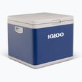 Igloo Hybrid Travel Refrigerator IH45 43 l blu 2
