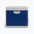 Igloo Hybrid Travel Refrigerator IH45 43 l blu 3
