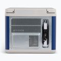 Igloo Hybrid Travel Refrigerator IH45 43 l blu 5