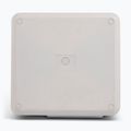 Igloo Hybrid Travel Refrigerator IH45 43 l blu 6