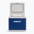Igloo Hybrid Travel Refrigerator IH45 43 l blu 7