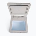 Igloo Hybrid Travel Refrigerator IH45 43 l blu 8