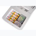 Igloo Hybrid Travel Refrigerator IH45 43 l blu 10