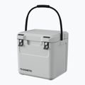 Frigorifero turistico Dometic Cool Ice Ci 28 mist