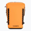 Frigorifero da viaggio Dometic PSC22 glow 2