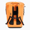 Frigorifero da viaggio Dometic PSC22 glow 3