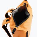 Frigorifero da viaggio Dometic PSC22 glow 4