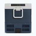 Frigorifero a compressore Igloo ICF80 78 l blu 3