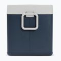 Frigorifero a compressore Igloo ICF80 78 l blu 4
