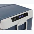 Frigorifero a compressore Igloo ICF80 78 l blu 5