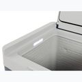 Frigorifero a compressore Igloo ICF80 78 l blu 8