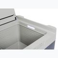 Frigorifero a compressore Igloo ICF80 78 l blu 9