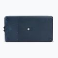 Frigorifero a compressore Igloo ICF80 78 l blu 10