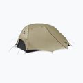 Tenda da trekking Naturehike Star River 2 UL 15D moon rock sand per 2 persone