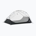 Tenda da trekking Naturehike Star River 2 UL 15D moon rock sand per 2 persone 2