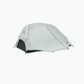 Tenda da trekking per 2 persone Naturehike Star River 2 UL 15D moon rock ash