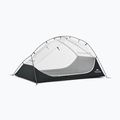 Tenda da trekking per 2 persone Naturehike Star River 2 UL 15D moon rock ash 2