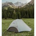 Tenda da trekking per 2 persone Naturehike Star River 2 UL 15D moon rock ash 4
