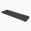 Materasso gonfiabile Naturehike Ultralight Square Plus R 3.5 black