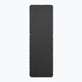 Materasso gonfiabile Naturehike Ultralight Square Plus R 3.5 black 2
