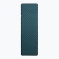 Materasso gonfiabile Naturehike Ultralight Square Plus R 3.5 black 3
