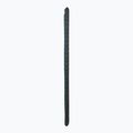 Materasso gonfiabile Naturehike Ultralight Square Plus R 3.5 black 4