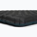 Materasso gonfiabile Naturehike Ultralight Square Plus R 3.5 black 6