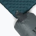 Materasso gonfiabile Naturehike Ultralight Square Plus R 3.5 black 8