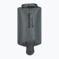 Materasso gonfiabile Naturehike Ultralight Square Plus R 3.5 black 9
