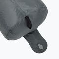 Materasso gonfiabile Naturehike Ultralight Square Plus R 3.5 black 10
