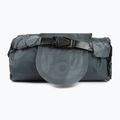 Materasso gonfiabile Naturehike Ultralight Square Plus R 3.5 black 11