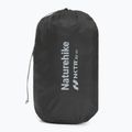Materasso gonfiabile Naturehike Ultralight Square Plus R 3.5 black 12