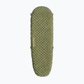 Materassino gonfiabile Naturehike Ultralight Mummy Standard R 3.5 wild green