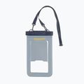 Custodia impermeabile per telefono Naturehike nautical blue